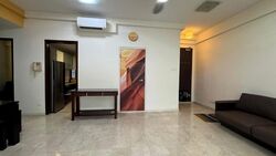 Kovan Primera (D19), Apartment #630834981
